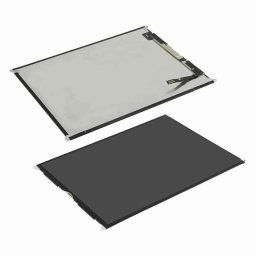Display Ecran Apple Ipad A2428 A2429