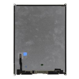 Display Ecran LCD Apple Ipad 8