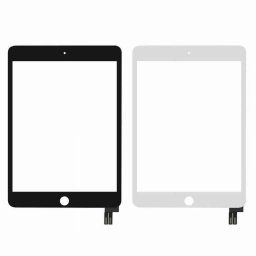Touchscreen Geam Sticla Apple iPad Mini A2133 A2125