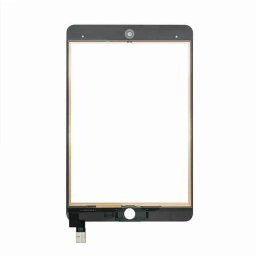 Touchscreen Geam Sticla Apple iPad Mini A2126 A2124