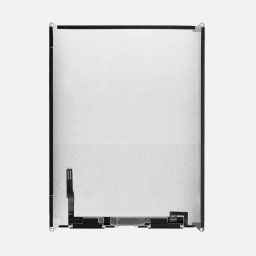 Display Ecran LCD Apple Ipad 7