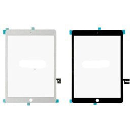 Touchscreen Geam Sticla Apple iPad 10.2 2019