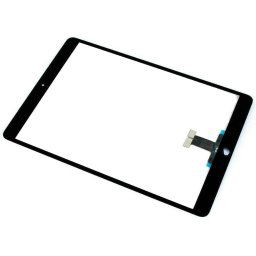 Touchscreen Geam Sticla Ipad Air A2152