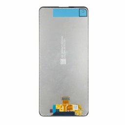 Display Ecran Samsung Galaxy A21s A217F