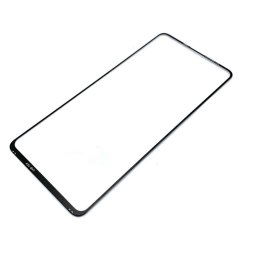 Geam Sticla Fata Samsung A51 A515F