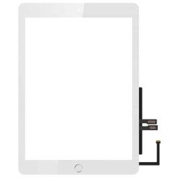 Touchscreen Geam Sticla Ecran APPLE iPad 10.2 2020
