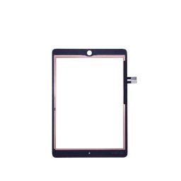 Touchscreen Geam Sticla Ecran Tactil Apple Ipad 9.7 2018