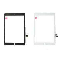 Touchscreen Geam Sticla Apple Ipad 8