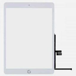 Touchscreen Geam Sticla Ecran Tactil Apple Ipad A2198