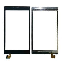 Touchscreen Geam Sticla Alcatel One Touch 9003X