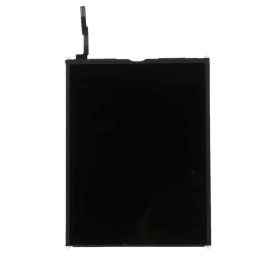 Display Ecran LCD Apple iPad 9.7 2017