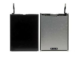 Display Ecran Apple iPad A1893 A1954