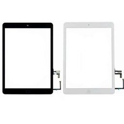 Touchscreen Geam Sticla Apple Ipad A1822 A1823