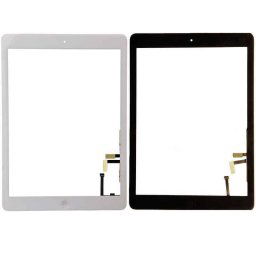 Touchscreen Geam Sticla Apple Ipad AIR 1