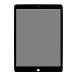 Display Ecran Apple Ipad Pro A1652 A1584