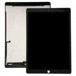 Display Ecran Apple Ipad Pro 12.9 2015