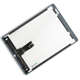 Display Ecran Apple Ipad Pro A1821