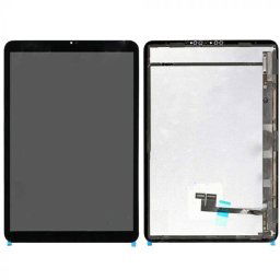 Display Ecran Apple Ipad Pro 11 2018