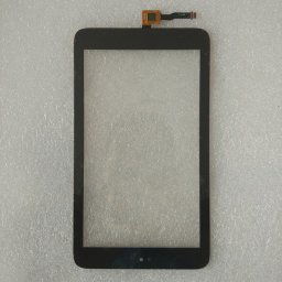 Touchscreen Geam Sticla Ecran Tactil Alcatel One Touch Pixi 3 7 4G
