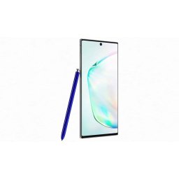 Geam Sticla Fata Samsung Note 10 Plus N975F
