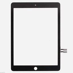Touchscreen Geam Sticla Ipad PRO 9.7 2018