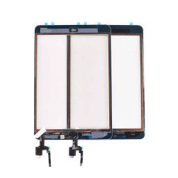 Touchscreen Geam Sticla Apple iPad Mini 3 A1599 A1600 A1601