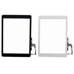 Touchscreen Geam Sticla Ipad Air A1475 A1474