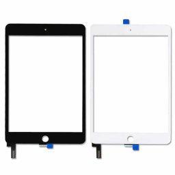 Touchscreen Geam Sticla iPad Mini 4 A1538 A1550