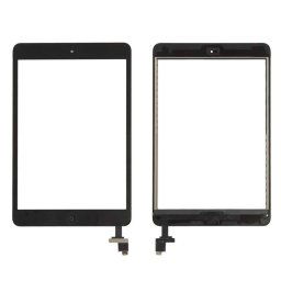 Touchscreen Geam Sticla Apple iPad Mini A1454