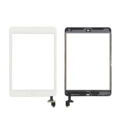 Touchscreen Geam Sticla Apple iPad Mini 1 A1432