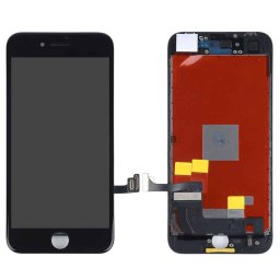 Display Ecran Apple Iphone 8