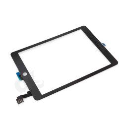 Touchscreen Geam Sticla Apple Ipad AIR A1567