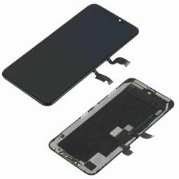 Display Ecran Apple Iphone XS Max