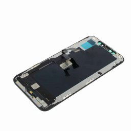 Display Ecran Apple Iphone XS