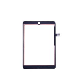 Touchscreen Geam Sticla Apple Ipad A1893