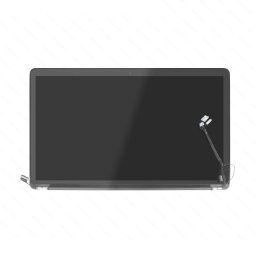 Display Ecran LCD Apple MacBook Pro A1398 2015