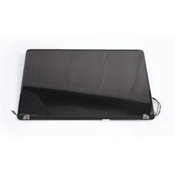 Display Ecran LCD Apple MacBook Pro A1398 2014