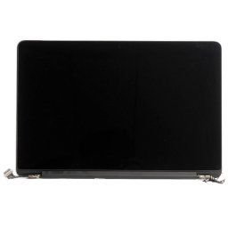 Display Ecran LCD Apple MacBook Pro A1502 2015