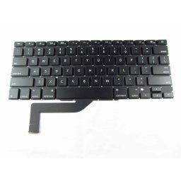 Tastatura Apple MacBook PRO Retina A1398 2012-2015