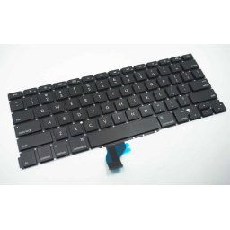 Tastatura Apple MacBook PRO Retina 1502 2013-2015