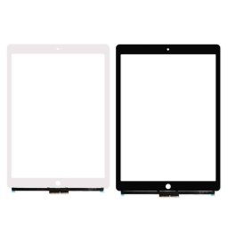 Touchscreen Geam Sticla Apple Ipad A1673