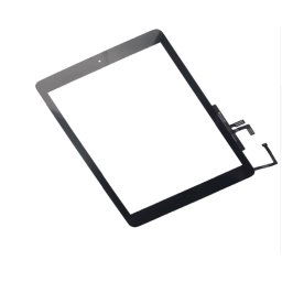 Touchscreen Geam Sticla Apple iPad 5