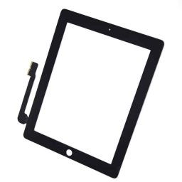 Touchscreen Digitizer Geam Sticla Apple Ipad A1403