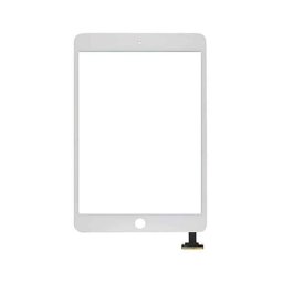 Touchscreen Digitizer Geam Sticla Apple iPad mini A1550