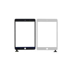 Touchscreen Digitizer Geam Sticla Apple Ipad PRO