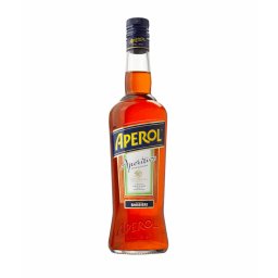 Aperol 3L
