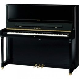 Kawai K-500 Aures 2 E/P