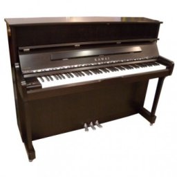 Kawai K-200 WDB