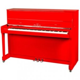 Kawai K-200 MEP