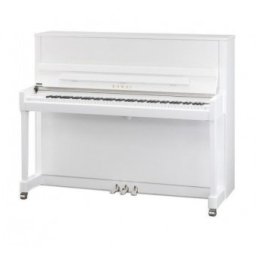 Kawai K-300 WH/P SL